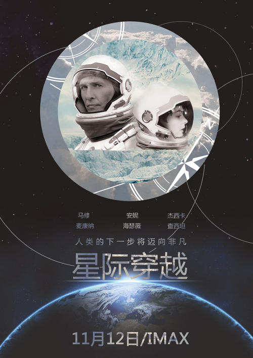 怎么购买沙特阿拉伯护照